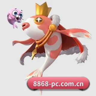 6686体育 APP